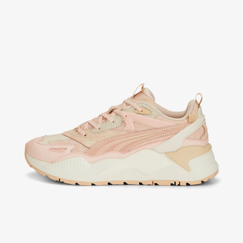 PUMA PUMA RS-X EFEKT THRIFTED WNS 