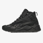 PUMA Puma RS-X Hi 