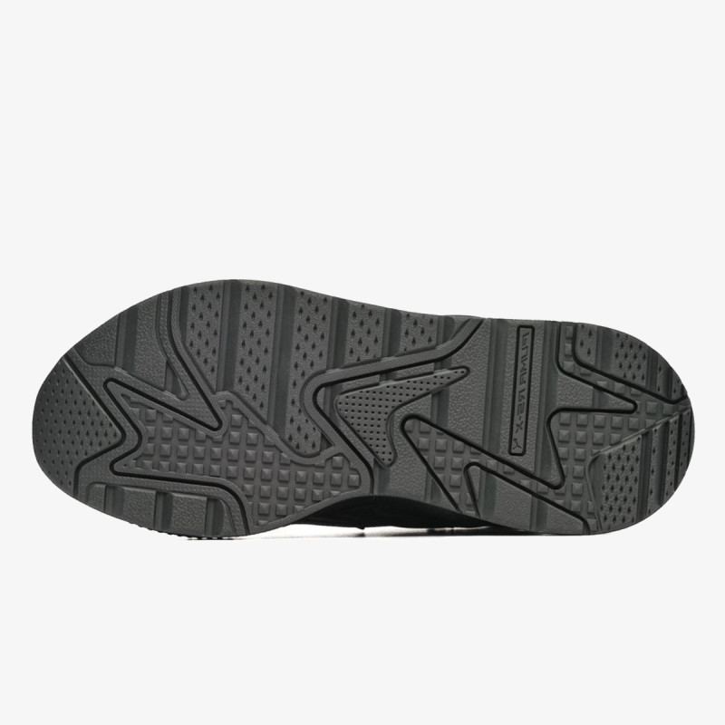 PUMA Puma RS-X Hi 