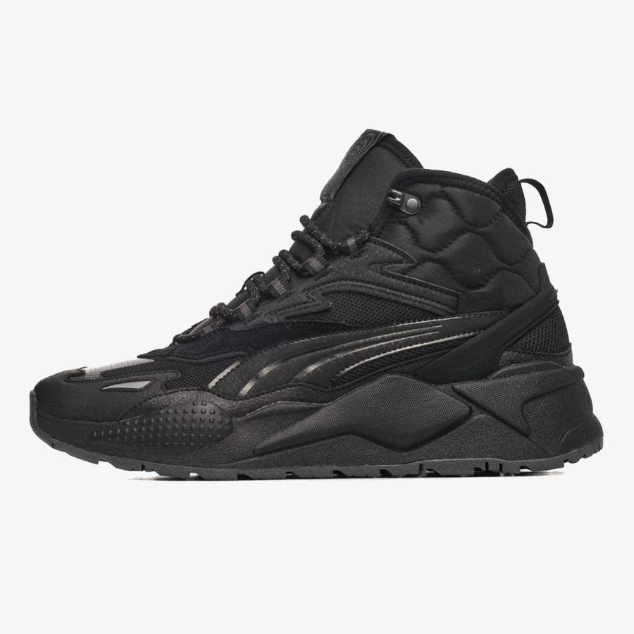 PUMA Puma RS-X Hi 