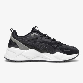 PUMA RS-X Efekt Cordura 