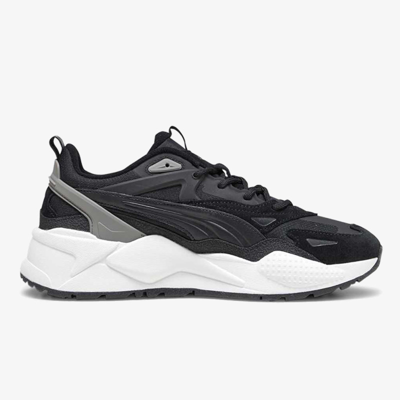 PUMA RS-X Efekt Cordura 