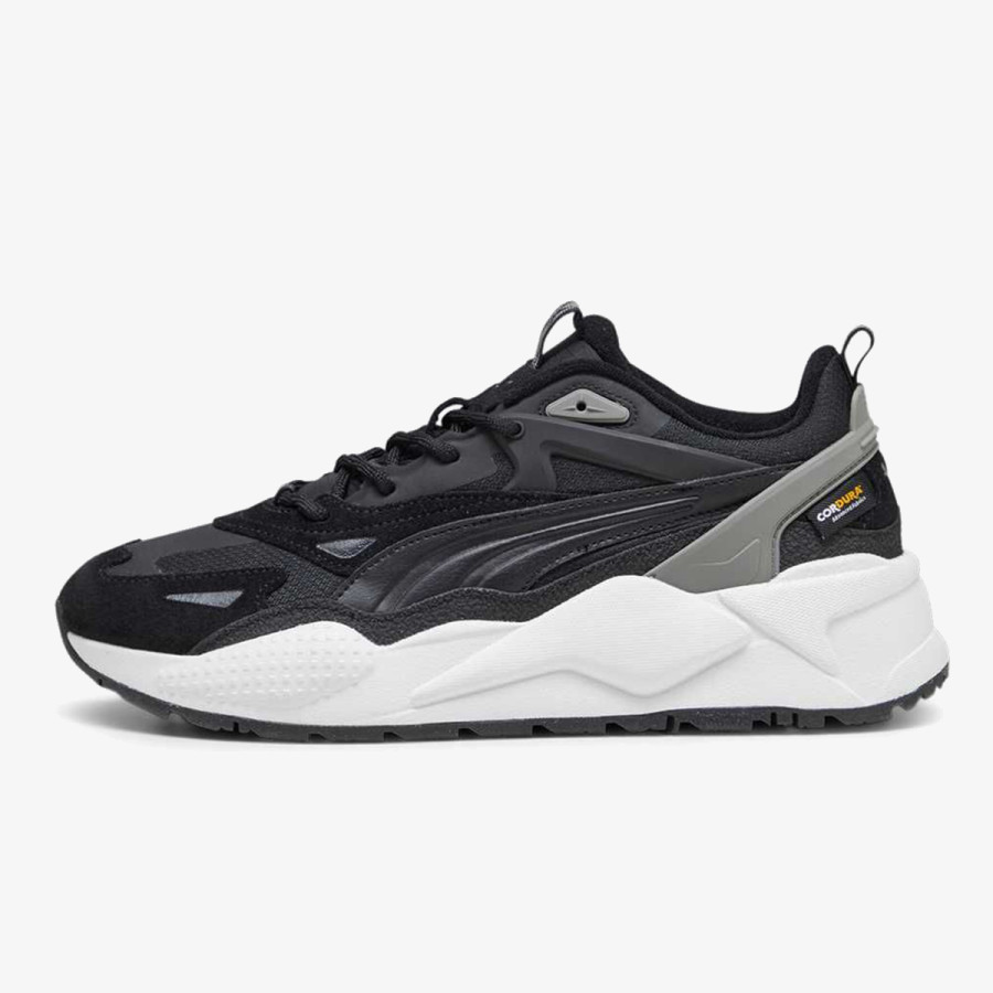 PUMA RS-X Efekt Cordura 