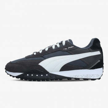 PUMA Puma Blacktop Rider 