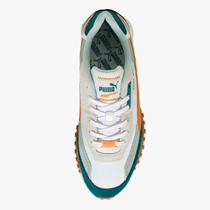 PUMA Puma Blacktop Rider 