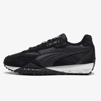 Puma Blktop Rider