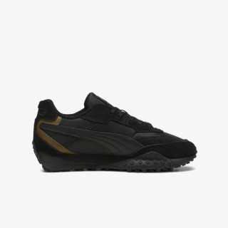 PUMA Puma Blktop Rider 