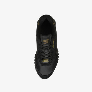 PUMA Puma Blktop Rider 