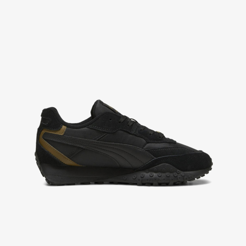 PUMA Puma Blktop Rider 