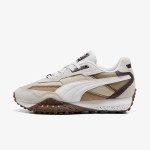 PUMA Blktop Rider 