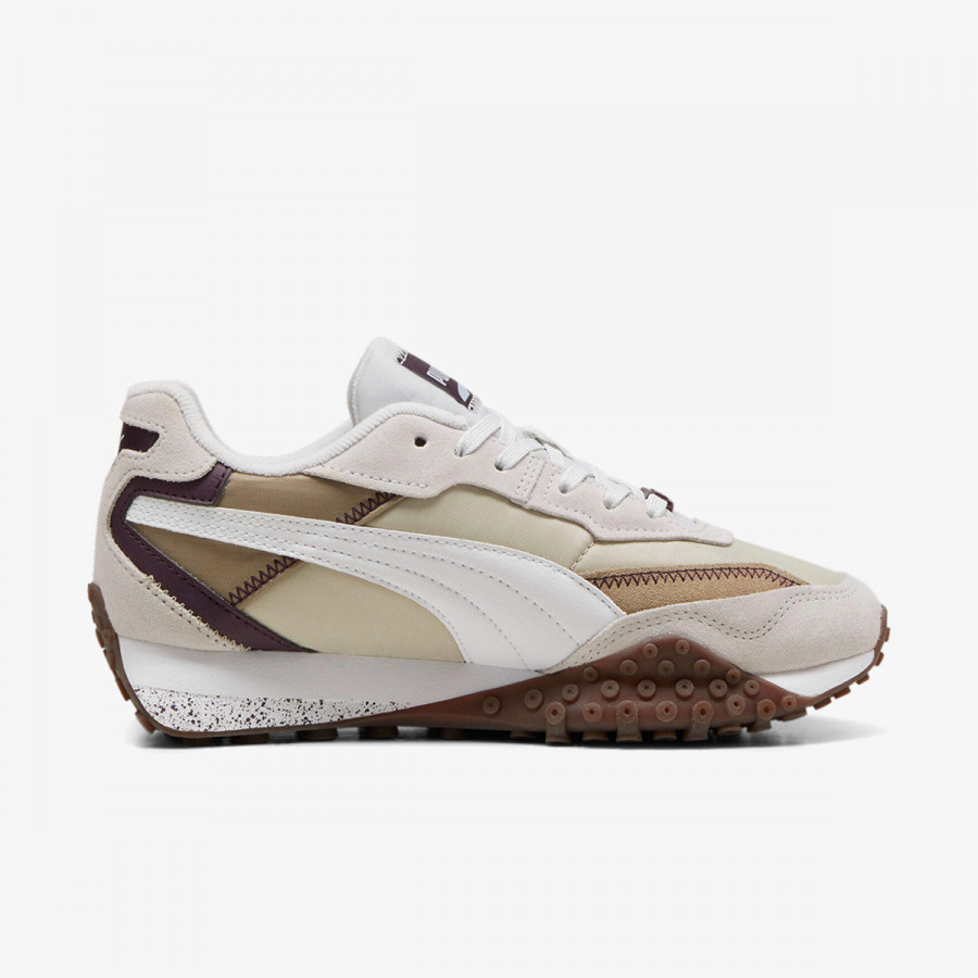 PUMA Blktop Rider 