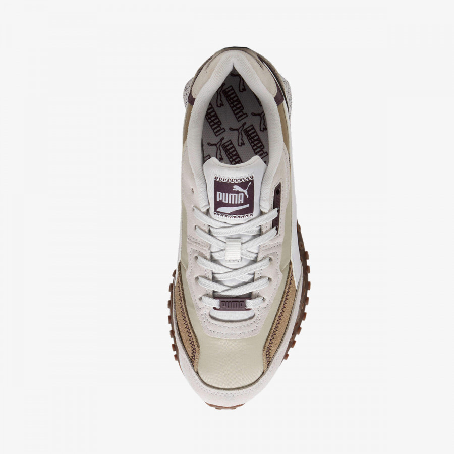 PUMA Blktop Rider 