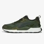 PUMA PUMA RS 3.0 SUEDE 