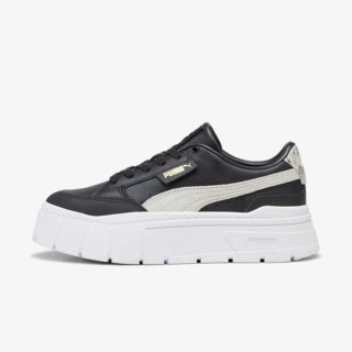 PUMA Puma Mayze Stack Luxury Wns 