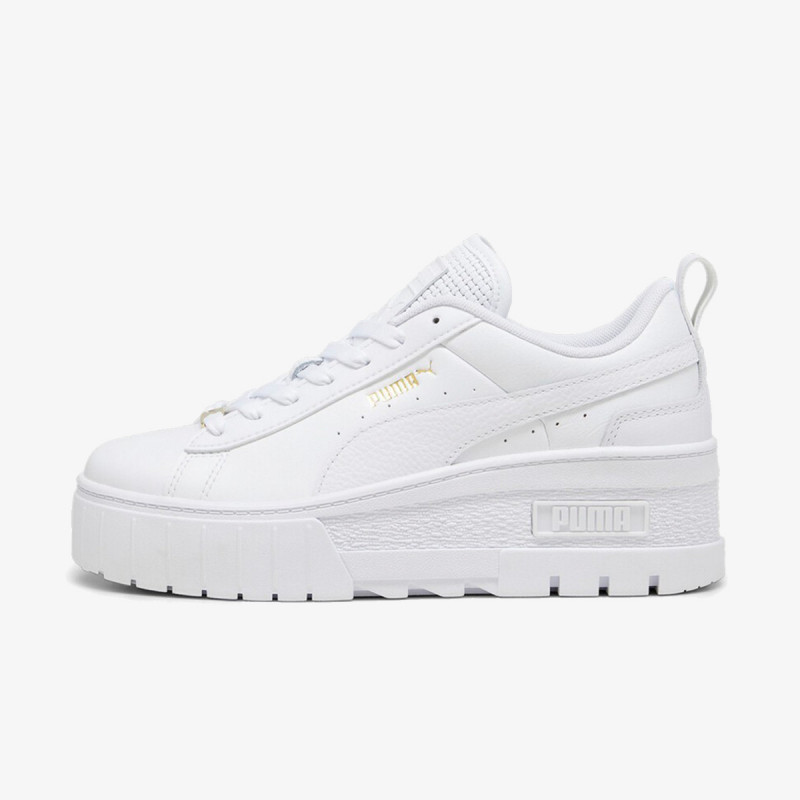 PUMA Puma Mayze Wedge EOC Wns 