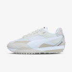PUMA Puma Blacktop Rider Wns 