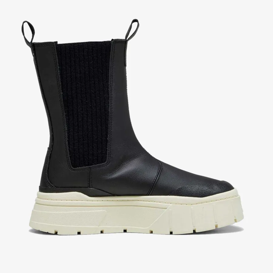 PUMA Puma Mayze Stack Chelsea Winter Wns 