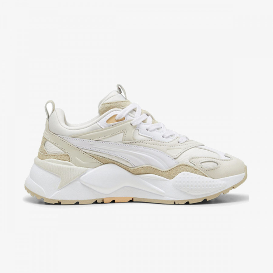 PUMA Puma RS-X Efekt Lux Wns 