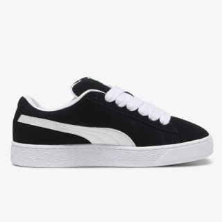 PUMA PUMA SUEDE XL 
