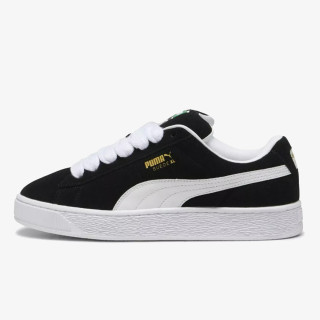 PUMA PUMA SUEDE XL 