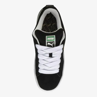 PUMA PUMA SUEDE XL 