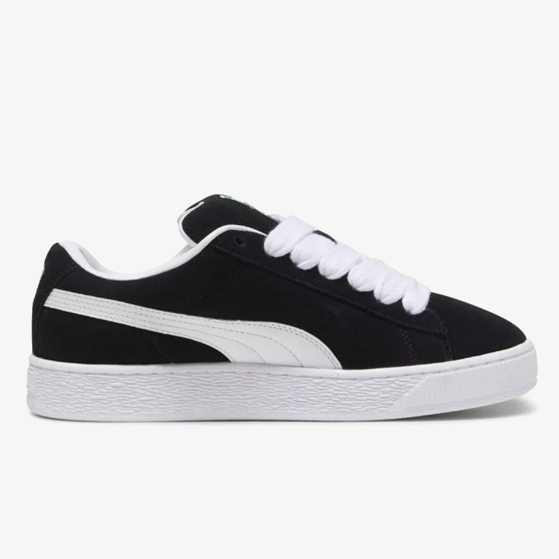 PUMA PUMA SUEDE XL 