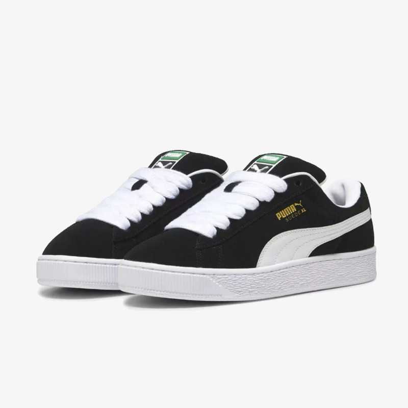 PUMA PUMA SUEDE XL 