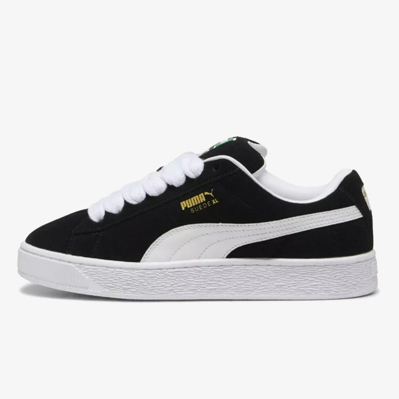 PUMA PUMA SUEDE XL 