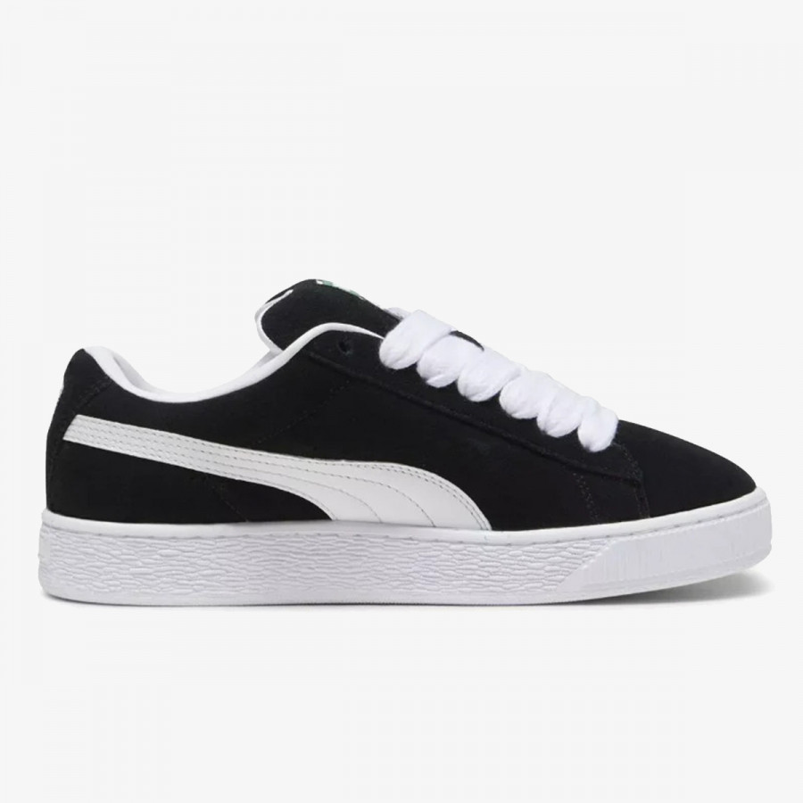 PUMA PUMA SUEDE XL 
