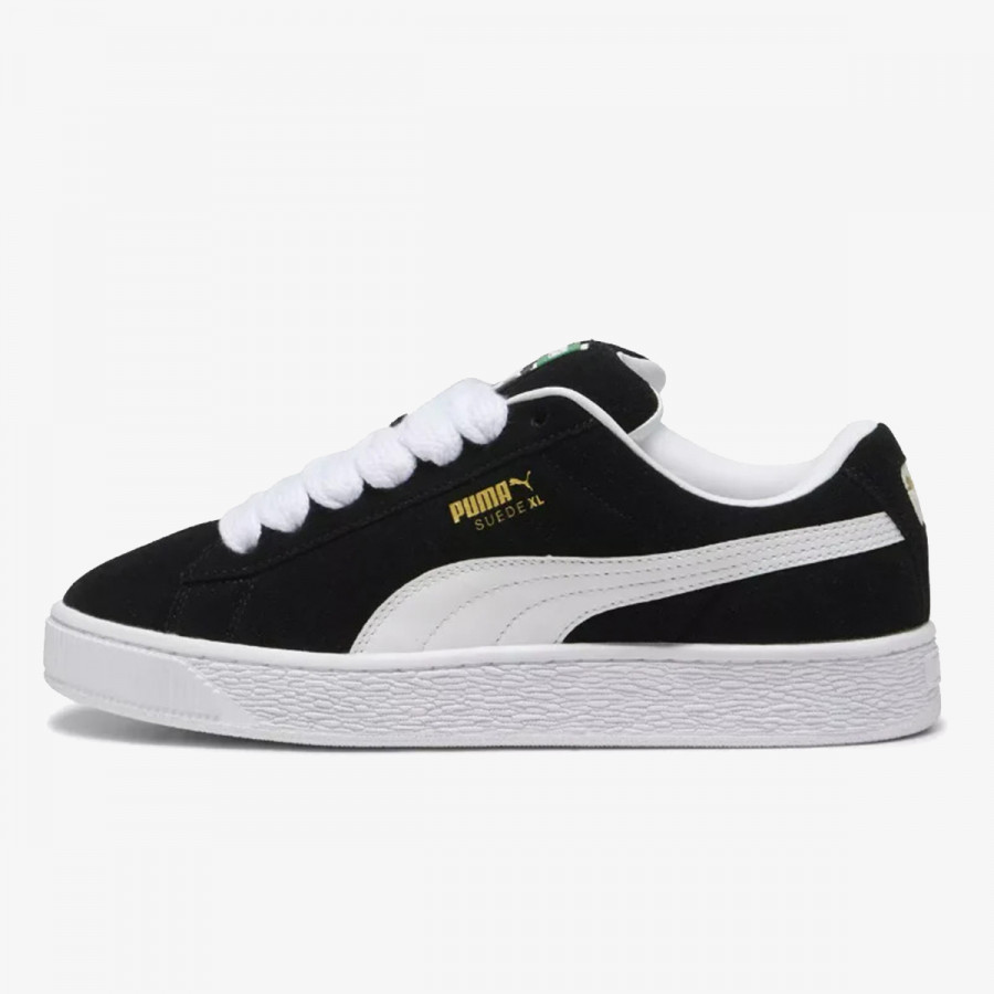 PUMA PUMA SUEDE XL 