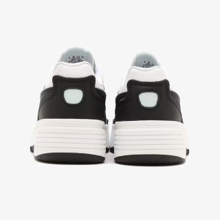 PUMA Puma CA. Flyz Wns 