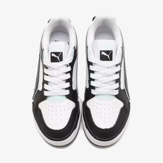PUMA Puma CA. Flyz Wns 