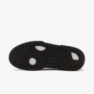 PUMA Puma CA. Flyz Wns 