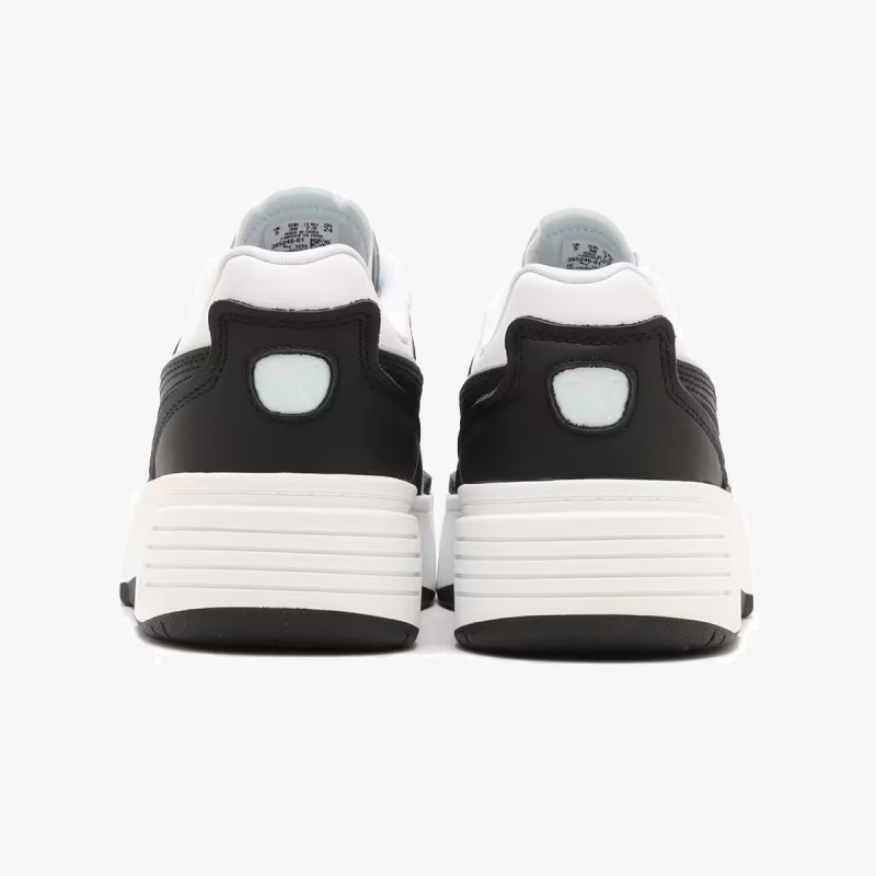 PUMA Puma CA. Flyz Wns 