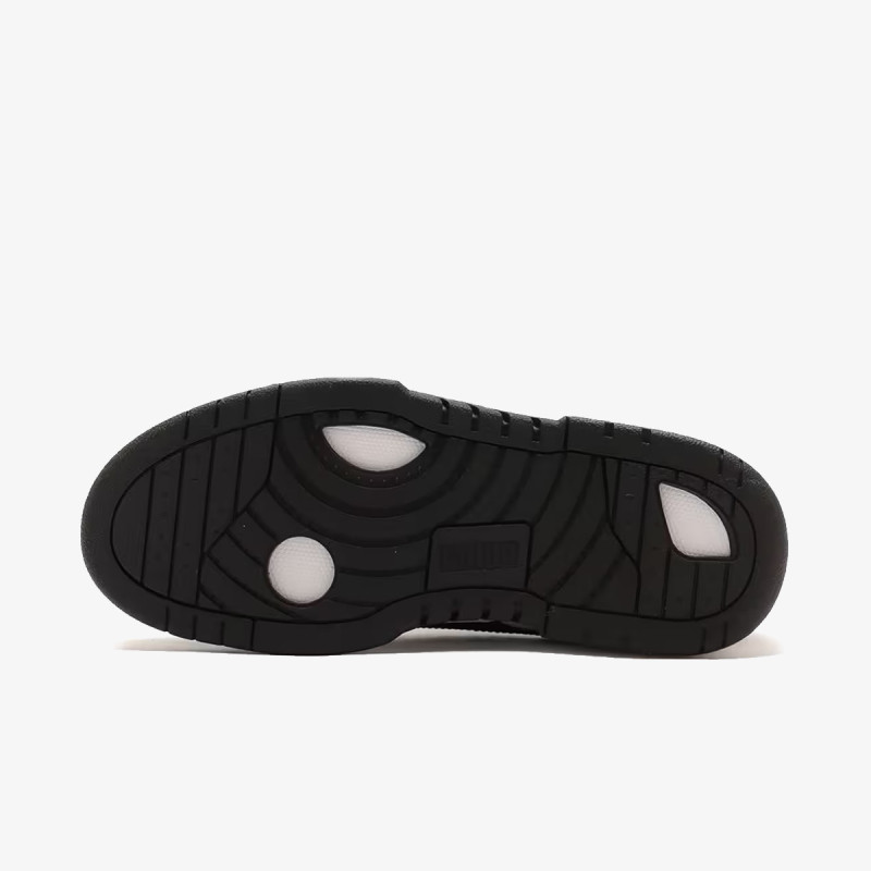 PUMA Puma CA. Flyz Wns 