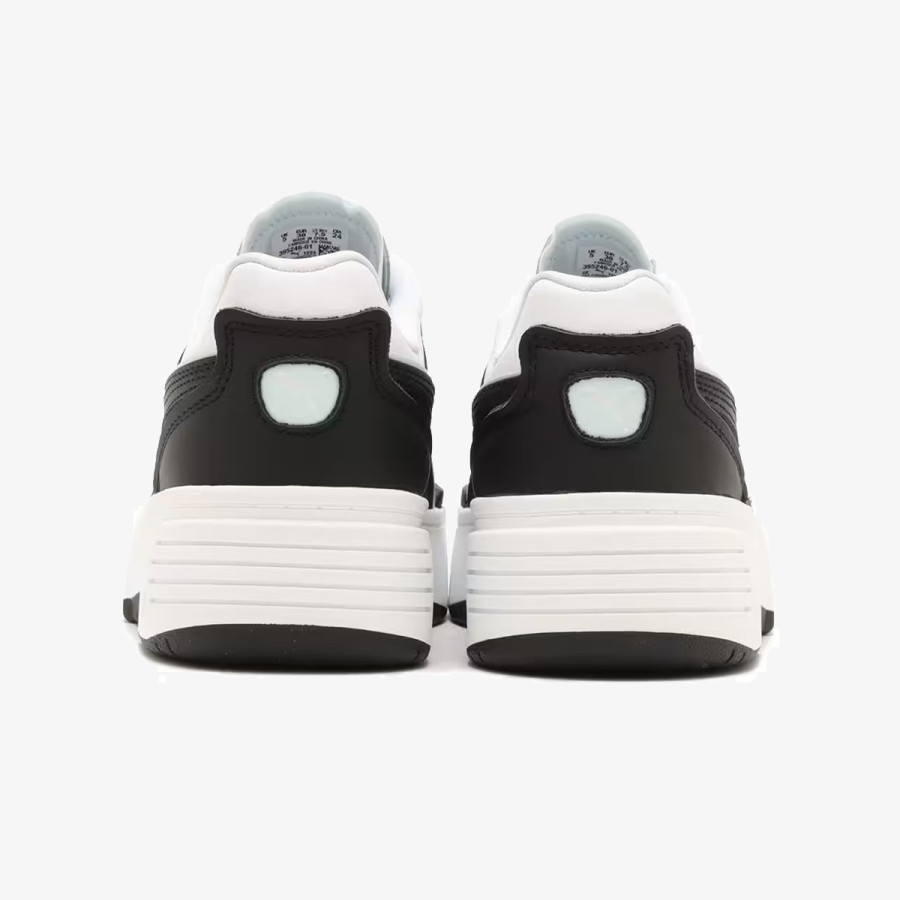 PUMA Puma CA. Flyz Wns 