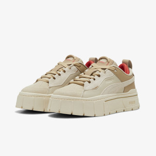 PUMA Puma Mayze Stack XPL No Filter Wns 