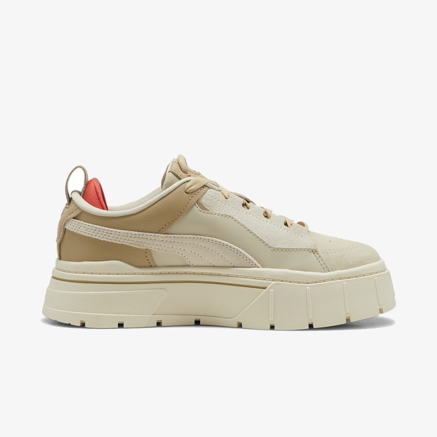 PUMA Puma Mayze Stack XPL No Filter Wns 