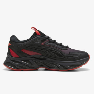 PUMA Puma Exotek Nitro Energy 