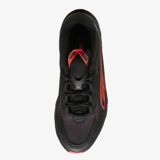 PUMA Puma Exotek Nitro Energy 