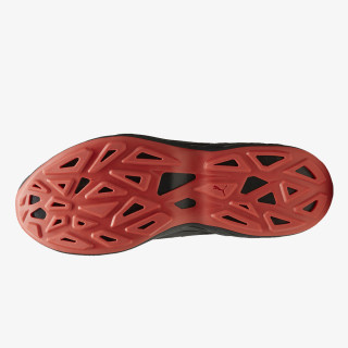 PUMA Puma Exotek Nitro Energy 