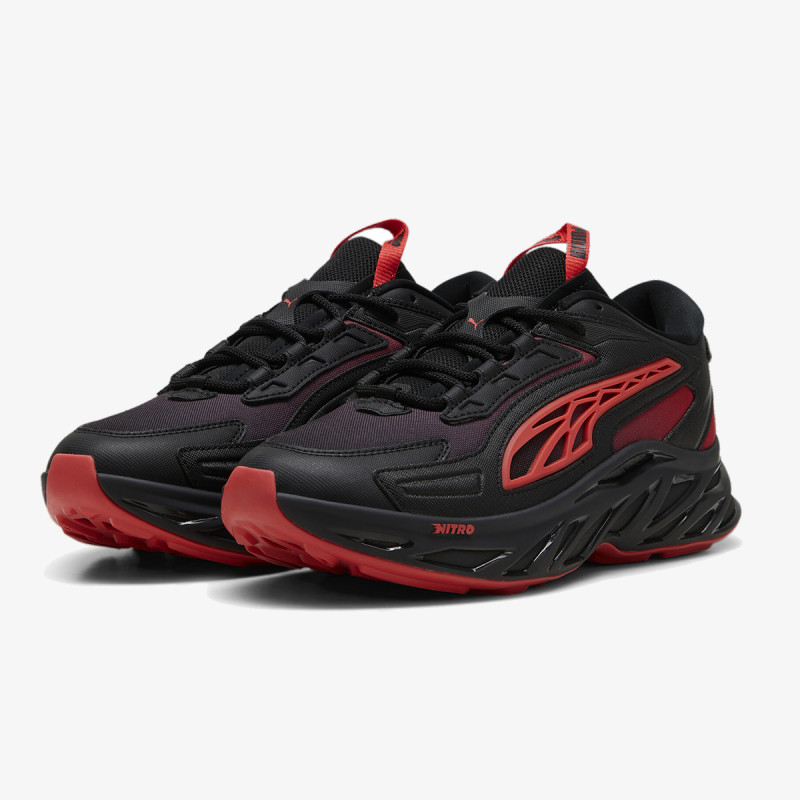 PUMA Puma Exotek Nitro Energy 