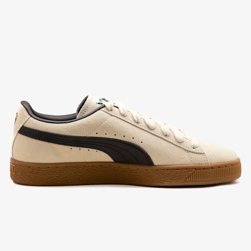 PUMA Suede Terrace 