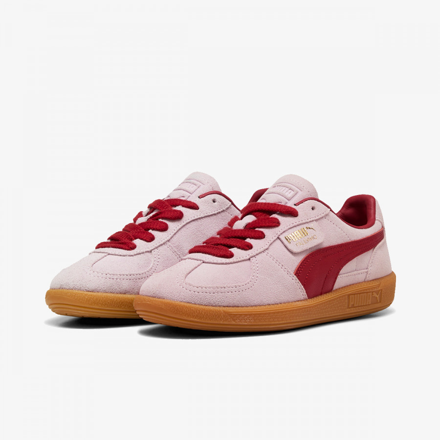 PUMA Puma Palermo 