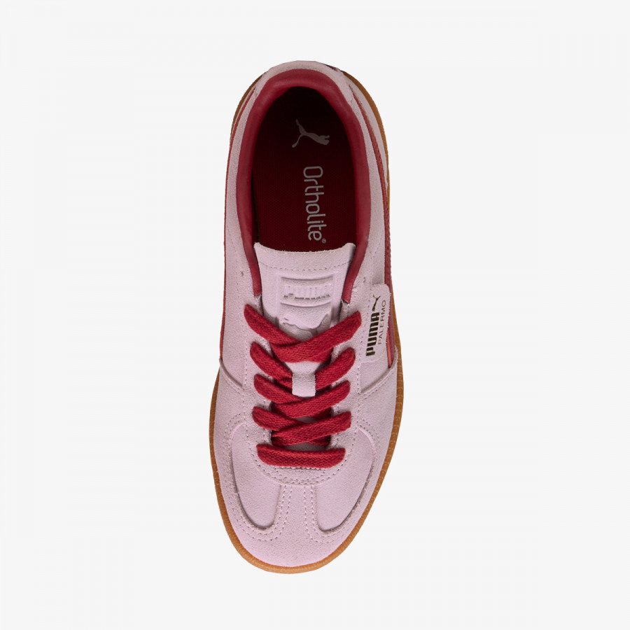 PUMA Puma Palermo 