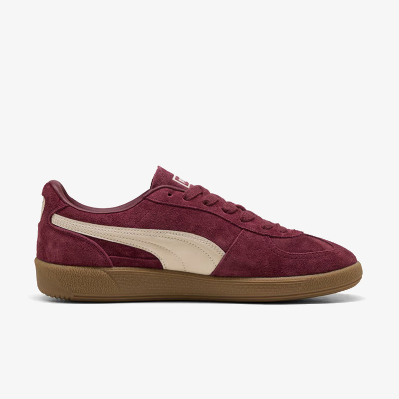 PUMA Palermo 