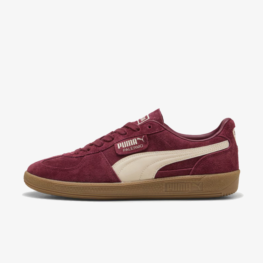 PUMA Palermo 