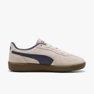 PUMA Palermo 