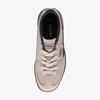 PUMA Palermo 