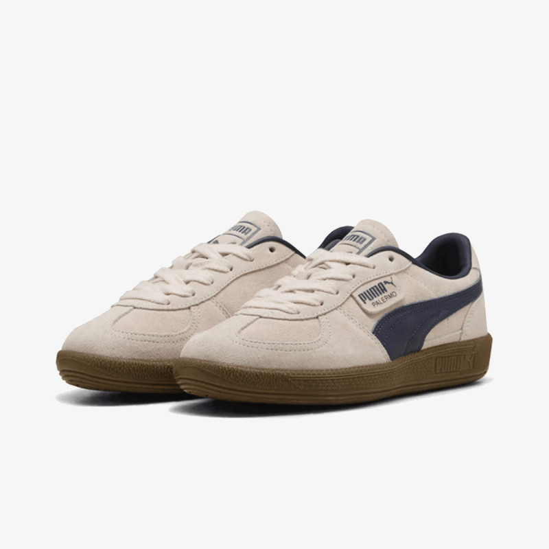 PUMA Palermo 
